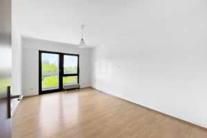 WINDISCH - Provisionsfrei für den Käufer - Moderne DHH mit 5 Zimmern und großem Garten in Gröbenzell – Fürstenfeldbruck (Kreis) – Vorschaubild 5