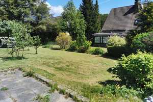 Ruhig gelegenes Einfamilienhaus mit schönem Garten in Neuhaus im Solling – Holzminden (Kreis) – Vorschaubild 8