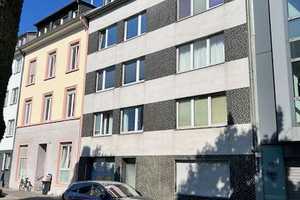 Property thumbnail 16