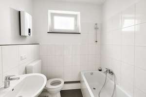 BN-Duisdorf. - 2 ZKB mit Balkon u. Panoramaausblick - – Schieffelingsweg 25, 53123 Duisdorf, Bonn – Vorschaubild 11