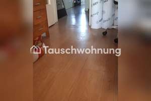 Tauschwohnung: 6.OG, Aufzug, Balkon, Tiefgaragen, Dachboden, Laubengang – Grevenweg 32, 20537 Borgfelde, Hamburg – Vorschaubild 7