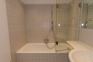 Helle, moderne Wohnung zwischen Zooviertel und Flingern Nord – Grafenberger Allee 194, 40237 Düsseltal, Düsseldorf – Vorschaubild 19