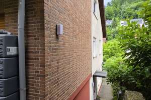 Zwei Zweifamilienhäuser mit großem Gartengrundstück und Möglichkeit der Eigennutzung – Die vollständige Adresse der Immobilie erhältst du vom Anbieter., 69118 Ziegelhausen, Heidelberg – Vorschaubild 12