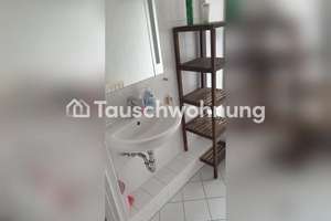 Tauschwohnung: Tausche 2 gegen 3 Zimmer mit Balkon – Die vollständige Adresse der Immobilie erhältst du vom Anbieter., 12353 Gropiusstadt, Berlin – Vorschaubild 2