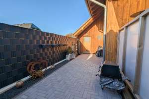 Property thumbnail 17