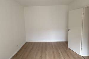 Renovierte 2-Zimmer Wohnung mit Balkon in Mülheim an der Ruhr! – Aktienstraße 139, 45473 Altstadt II, Mülheim an der Ruhr – Vorschaubild 11