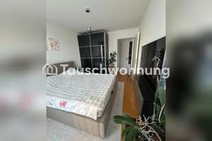Tauschwohnung: Thalkirchen: Moderne 2-Zi.-Wohnung mit Balkon – 81379 Obersendling, München – Vorschaubild 9