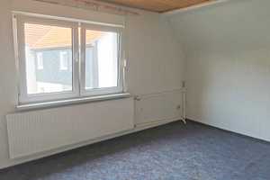 Generationenhaus mit mehreren Nebengebäuden bei Eschwege/Kella – Gobertstraße 4, 37269 Werra-Meißner-Kreis – Vorschaubild 20