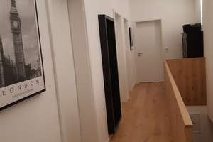  Einzigartiges Designer-Familienhaus mit großem Garten – 170 m², nur 15 Min. von Würzburg – Pfarrer-Ort-Str. 6, 97294 Unterpleichfeld – Vorschaubild 27