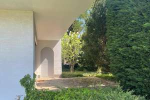 Dreifamilienhaus mit großem Gartengrundstück in begehrter Wohnlage  von Wiesloch zu verkaufen! – Lieselottestraße 9, 69168 Wiesloch – Vorschaubild 16