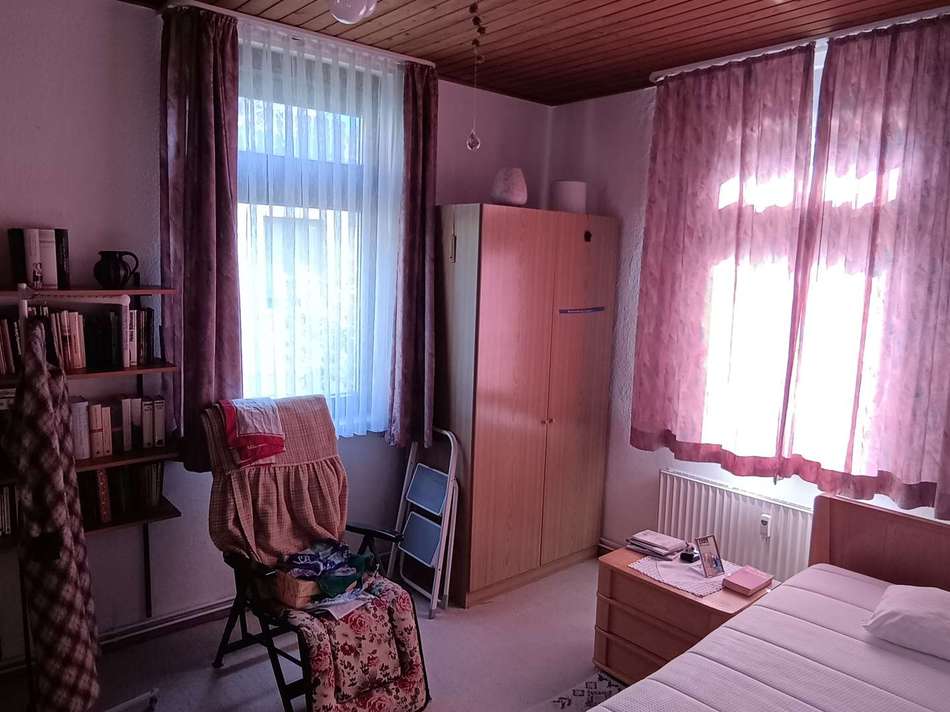 Zimmer 2