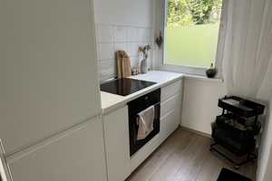 Moderne Wohnung - Rüttenscheid - Nachmieter gesucht mit Möbelübernahme! – Essen – Vorschaubild 5