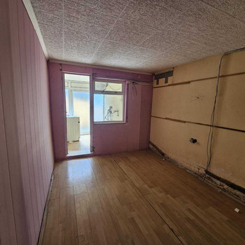 Zu renovierende Wohnung, Castell d'Aro, S'Agaró, Gramola