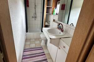 Property thumbnail 14