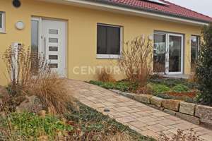 Neuer Bungalow mit allen Raffinessen – Die vollständige Adresse der Immobilie erhältst du vom Anbieter., 64853 Otzberg – Vorschaubild 24