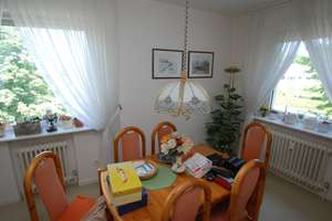 Schöne 3 Zimmer-Wohnung mit West-Balkon! – Die vollständige Adresse der Immobilie erhältst du vom Anbieter., 24161 Altenholz – Vorschaubild 4