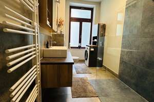 Property thumbnail 15