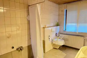 Ein tolles Haus in sonniger Atmosphäre – Heilbronn (Kreis) – Vorschaubild 19