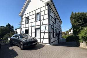 Luxuriöse Eigentumswohnung im Penthouse-Stil mit großer Sonnenterrasse in Top-Lage – Die vollständige Adresse der Immobilie erhältst du vom Anbieter., 42697 Ohligs/Aufderhöhe/Merscheid, Solingen – Vorschaubild 18