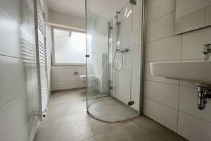 Hochwertiges Penthouse mit Dachterrasse in zentraler Innenstadtlage – Die vollständige Adresse der Immobilie erhältst du vom Anbieter., 49808 Lingen (Ems) – Vorschaubild 9