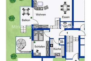 Property thumbnail 33