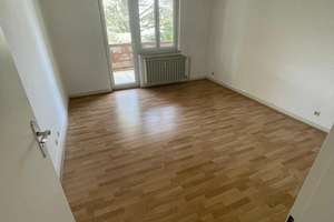 Toplage, Villen-Grundstück, 1.157qm, 2-Familienhaus, Karlsruhe-Grötzingen, € 1.095.000,- – Die vollständige Adresse der Immobilie erhältst du vom Anbieter., 76229 Grötzingen, Karlsruhe – Vorschaubild 21