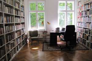 Klassischer Berliner Altbau in beliebter Kiezlage – Rhinower Straße 8, 10437 Prenzlauer Berg, Berlin – Vorschaubild 6