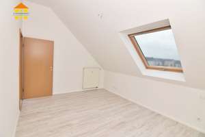 Maisonettetraum mit Dachterrasse, Tageslichtbädern und Stpl. zur Eigennutzung! – Ottostraße 10, 9113 Schloßchemnitz, Chemnitz – Vorschaubild 21