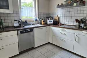 Gediegen wohnen im freistehenden 3-Familienhaus auf 697 m² Grundstück! – 68309 Käfertal, Mannheim – Vorschaubild 13