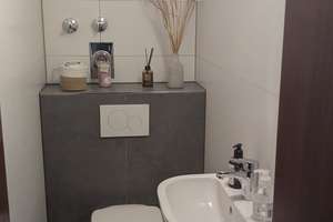 Traumlage Heilbronn-Ost: Ruhig , top Infrastruktur & frisch renoviert mit Balkon, EBK & TG – Waiblingerstraße 18, 74074 Heilbronn, Heilbronn – Vorschaubild 7