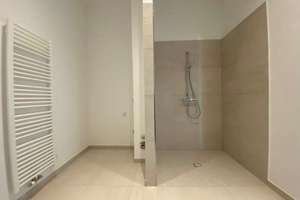 Loftwohnen - das besondere Wohnambiente – Lathusenstraße 11, 30625 Kleefeld, Hannover – Vorschaubild 13