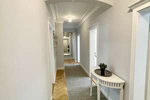 Property thumbnail 22