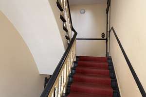 Berlin: Stilvolle Wohnung im Herzen von Friedrichshain – Die vollständige Adresse der Immobilie erhältst du vom Anbieter., 10245 Friedrichshain, Berlin – Vorschaubild 24