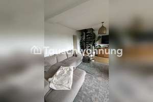 Tauschwohnung: Köln: Tausche meine 3-Zimmer-Wohnung! – Die vollständige Adresse der Immobilie erhältst du vom Anbieter., 50969 Zollstock, Köln – Vorschaubild 4