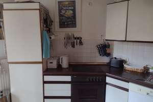 Property thumbnail 11