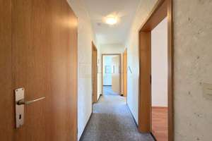 Familientraum mit Potenzial: 222 m² Wohnfläche, großes Grundstück, ruhige Lage! – Die vollständige Adresse der Immobilie erhältst du vom Anbieter., 38444 Heiligendorf, Wolfsburg – Vorschaubild 14