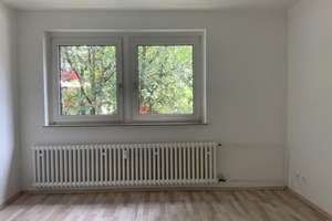 2-Zimmer-Wohnung in Gelsenkirchen Schalke – Tannenbergstraße 17, 45881 Schalke, Gelsenkirchen – Vorschaubild 5