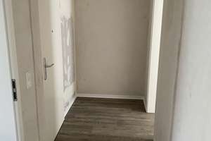 Familenwohnung mit Eigenheimcharakter – Boniverstr. 11, 45883 Feldmark, Gelsenkirchen – Vorschaubild 7