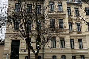 Property thumbnail 1