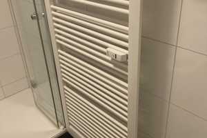 Property thumbnail 9