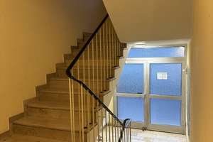 2 Zi. mit Balkon ab sofort bezugsfrei zu verkaufen!!! – Aidenbachstraße 102, 81379 Obersendling, München – Vorschaubild 17