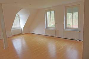 Exklusive Architekten-Villa mit traumhaftem Garten direkt am Wald Leherheide – Die vollständige Adresse der Immobilie erhältst du vom Anbieter., 27578 Leherheide, Bremerhaven – Vorschaubild 10