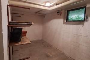 Top Lage Bi-Innenstadt - Hübsche ETW 68m² Wfl - 2 Zimmer mit Sonnenbalkon – Die vollständige Adresse der Immobilie erhältst du vom Anbieter., 33604 Mitte, Bielefeld – Vorschaubild 9