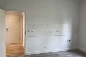 2 Zimmer-Wohnung (1WZ/1SZ) mit großer Wohnküche – De-Wolff-Str. 14, 45326 Altenessen-Süd, Essen – Vorschaubild 8