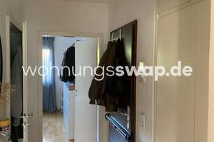 Wohnungstausch: Gleueler Straße 189 – Gleueler Straße 189, 50400 Lindenthal (Ortsteil), Köln – Vorschaubild 5