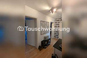 Tauschwohnung: 3-Zimmer-Wohnung in Untergiesing-Harlaching tauschen – Die vollständige Adresse der Immobilie erhältst du vom Anbieter., 81543 Siebenbrunn, München – Vorschaubild 12