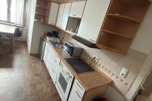 Alltagstaugliche 3-Zimmer-Wohnung in Aachen – Die vollständige Adresse der Immobilie erhältst du vom Anbieter., 52078 Brand, Aachen – Vorschaubild 2