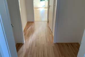 Uni nah mit Südbalkon und Küche – Weststraße 139, 42117 Elberfeld, Wuppertal – Vorschaubild 4