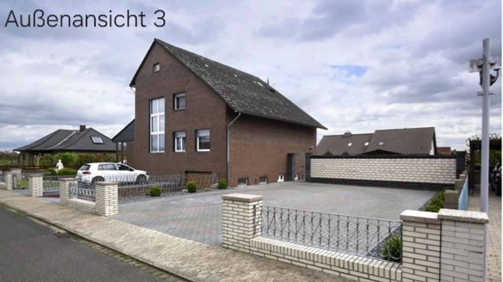 Immobilie in Jembke - Einfamilienhaus in Jembke 419.000€ - Bild 2