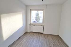 Und Alles Komplett Neu! – Oberhausstr. 4, 44225 Hombruch (Ortsteil), Dortmund – Vorschaubild 8